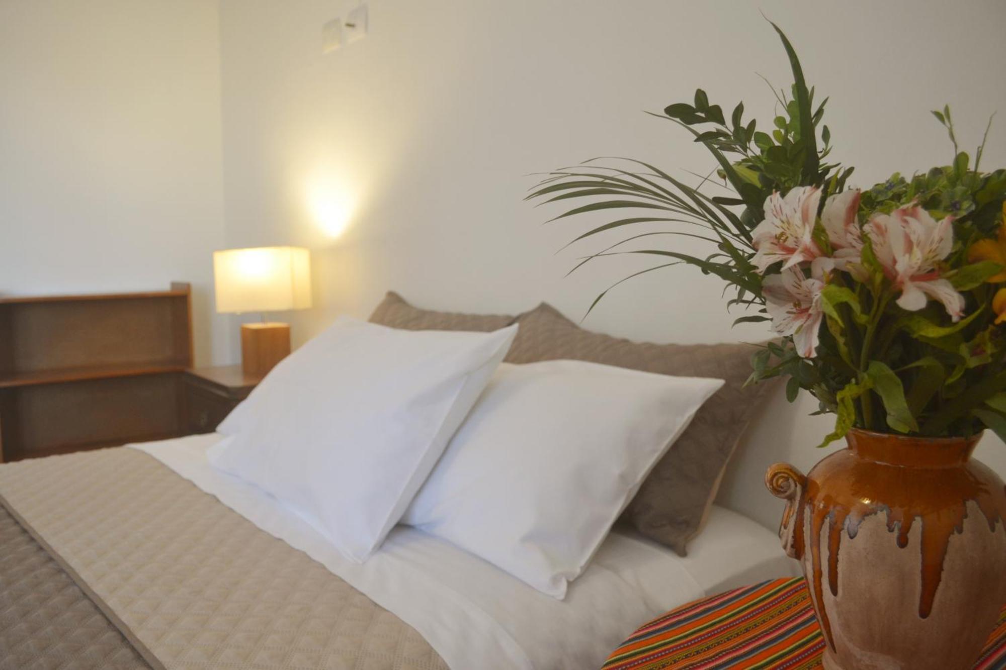 Casa Rodas Lima Ngoại thất bức ảnh