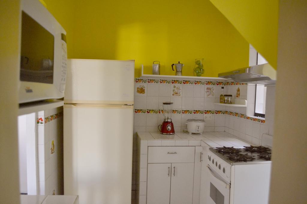 Casa Rodas Lima Ngoại thất bức ảnh